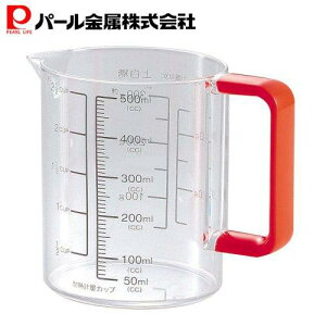 p[ Colors ϔM vʃJbv 500ml IW C-1393