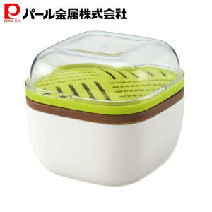 p[ [10{yނ߂̃Zbg O[ C-1842