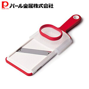 p[ Softia XCT[ Sz_[t bh C-3671