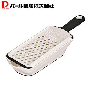 p[ Softia 낵 et ubN C-3678