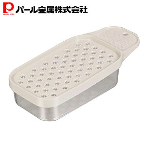 p[ ENJOY KITCHEN PC  낵 S^Cv C-4696