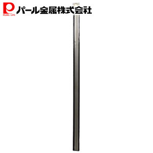 p[ Ɩp 18-8 XeX  2.5×450mm 5{g C-7072