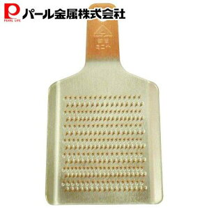 p[ Ɩp  ~j낵 TCY C-7120