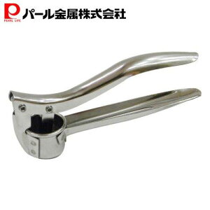 p[ Ɩp 18-0XeX ɂɂi C-7178