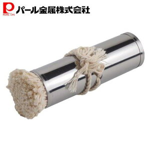 �p�[������ �X�e�� ������ ���T�C�Y ���{�� C-7274