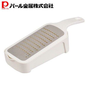 p[  Gb`Oӂӂ ؂ et C-8387