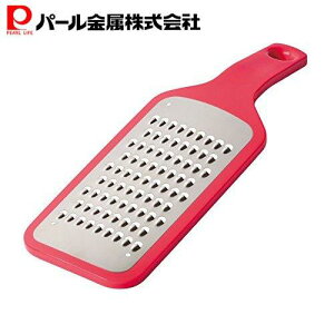 p[ NEWpX^C Gb`Oӂӂ ؂ bh C-8568