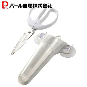 �p�[������ Easy Wash �H��@�Ή� �L�b�`���o�T�~ �P�[�X�t C-8722