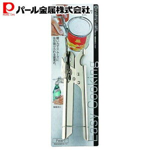 p[ Easy Cooking Ԏ ʐ C-8750