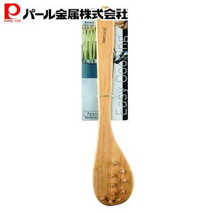 p[ Easy Cooking ؐ XpQeB[T[o[ C-8764