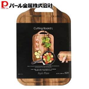 p[ p܂Ȕ AJVA LTCY JbeBO{[h X^Cv[g C-9135