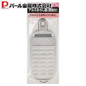 p[ GbZV A~ 낵 Mt C-9453