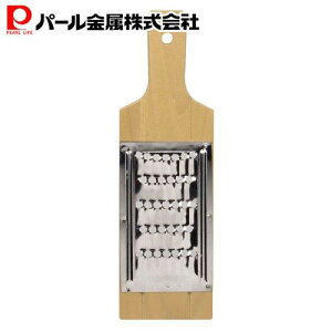 p[ Ɩp JUJU ؒ Ȋ C-9508