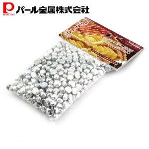 p[ AemA A~ pCp d 330g D-3438