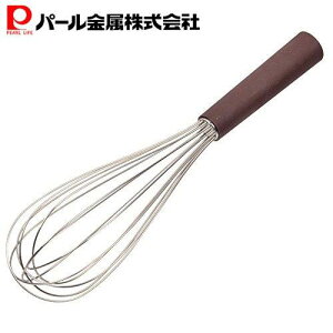 p[ tBl XeX A 30cm D-6194