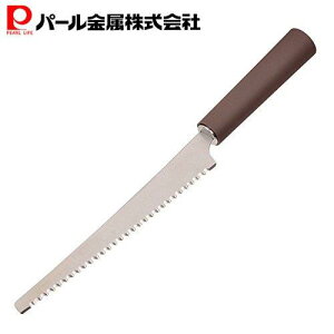 p[ tBl XeX P[LiCt 17cm D-6204