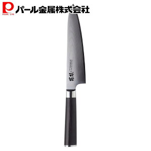 p[ 67w _}XJX m  180mm Y(Ђ䂤) F-2350