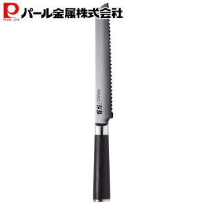 p[ 67w _}XJX p  Y(Ђ䂤) F-2352