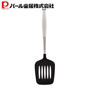 p[ iC x[VbN ^[i[ zCg Xg[C G-4424