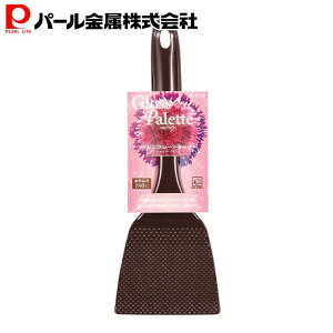 �p�[������ �^�[�i�[ �V���C�j�[�u���E�� �i�C�����v���[�g�^�[�i�[ Gloss Palette G-4734