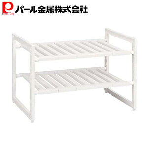 p[ AWt[ VN Xy[X bN 2iCh Lk^Cv H-5799