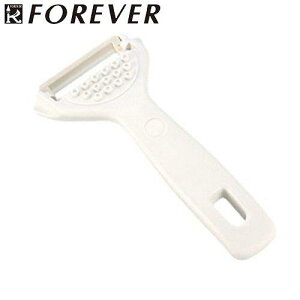 p[ tH[Go[ { Z~bN s[[ CP-N