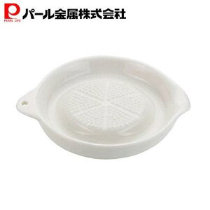 p[ xWCu  Z~bN 낵 ~jTCY CC-1022