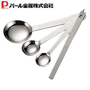 p[ v Xv[ 3{g w t O xWCu CC-1046