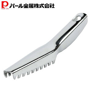 p[ ER I[XeX xWCu CC-1100