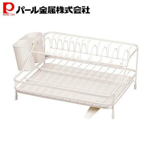 p[ ؂肩 ؂胉bN AX^ fBbV؂胉bN g[ HB-1459