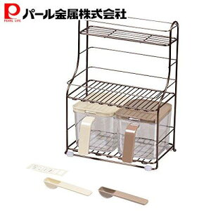 p[  bN 3i XgbJ[2t XgII HB-1856