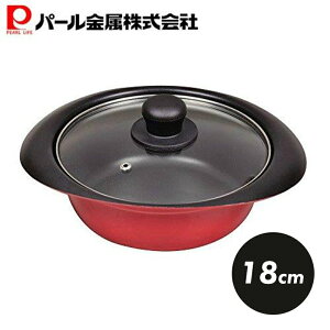 p[ v`NbN ӂfH IHΉ KX W t  18cm HB-2458