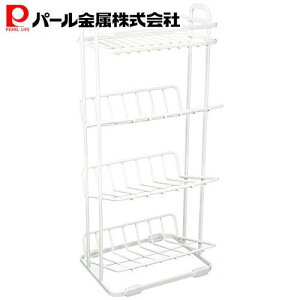 �p�[������ �X�p�[�W�� �{�g�����b�N 4�i HB-4346