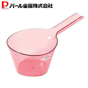 p[  bh S28.5×15.5×12.5cm oXANA HB-4522