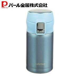 p[ }O{g XJCu[ 200ml y ^b`}O JtF}O|[^[ HB-4749