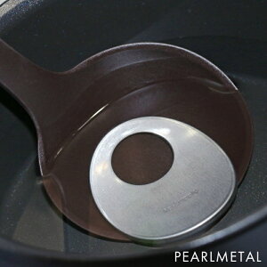 p[ S ⋋ S v[g FeTv HB-5000 Vo[