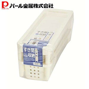 p[ X}[g X S 3i Xy[VA HB-5677