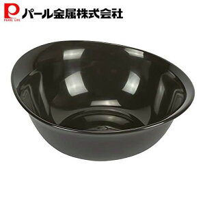 p[ EHbV{[  uE { X^CsA HB-5852