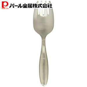 p[ i` I[^ T[o[ tH[N C-579