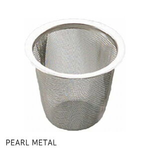 p[ tT [^イp 58mm C-1153