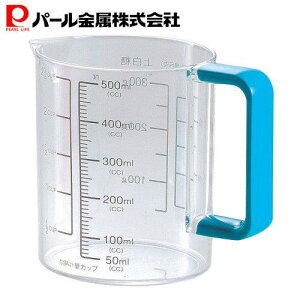 p[ Colors ϔM vʃJbv 500ml u[ C-1394