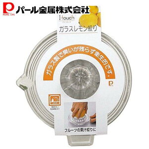 p[ i.touch KXi C-3357