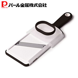 p[ Softia XCT[ Sz_[t ubN C-3670