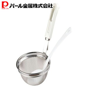 p[ ݂ Zbg _uG{X H t ֗ C-3758