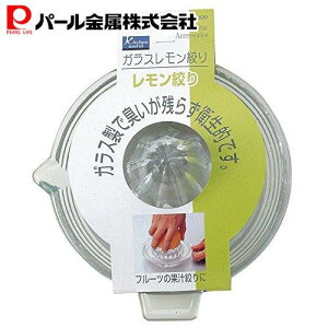 p[ Lb`[Xt KXi C-4620