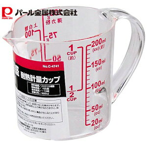 p[ ENJOY KITCHEN 傫ڐϔMvʃJbv200ml C-4741