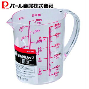 p[ ENJOY KITCHEN 傫ڐ ϔMvʃJbv 500ml C-4742