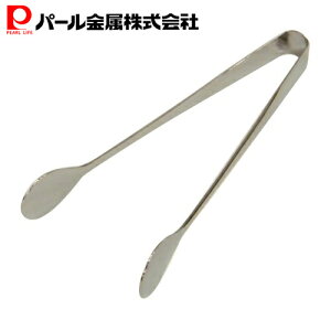 p[ Ɩp  P[L gO () 180mm C-7044