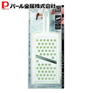 p[ Easy Wash H@Ή XCT[ 낵 C-8640