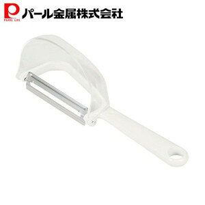 p[ Lxc s[[ тh xWN C-9129